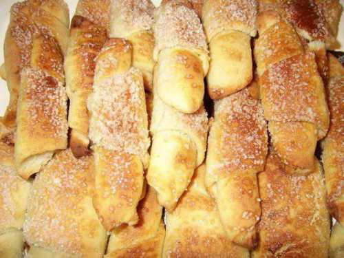 Обязательные поля помечены