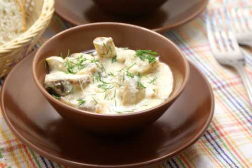 </p><p></p><p>Соль, перец черныйпо вкусу