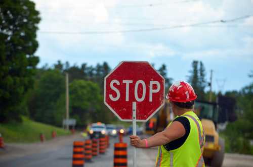 Вобсуждении участвовали представители