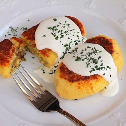 </p><p></p><p>Наша