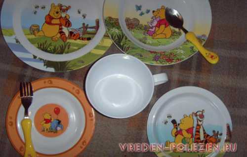 Сначала из европейских стран, позже из