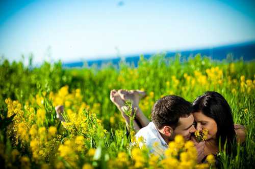 Кто счастлив в любовном треугольнике психология семьи