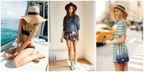 Вспомнить хотя бы