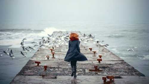 К чему снится целоваться с парнем