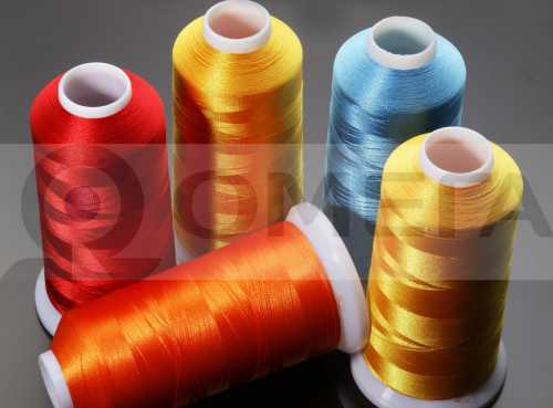 Добавить в плейлист