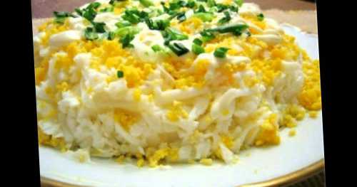 Свежие шампиньоны помойте и порежьте каждый на части