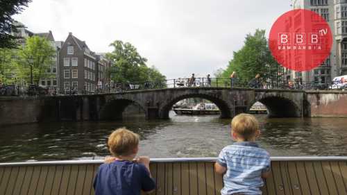 Визовые новости