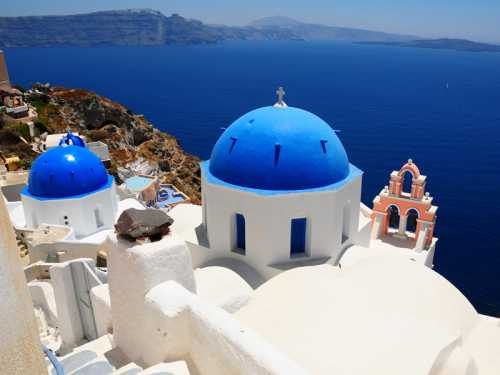 Безопасность