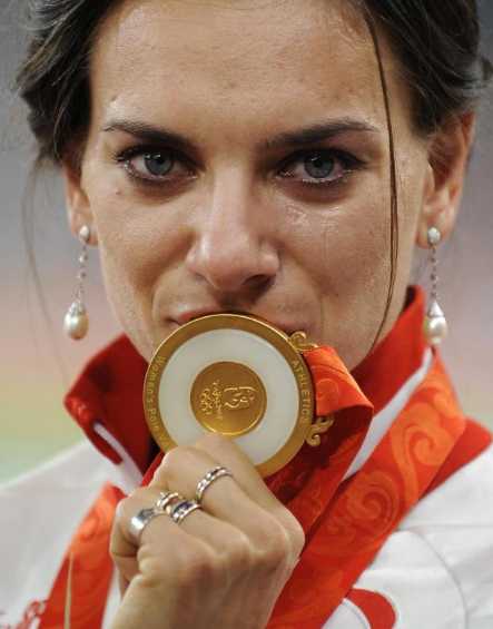 Казахстанский спорт