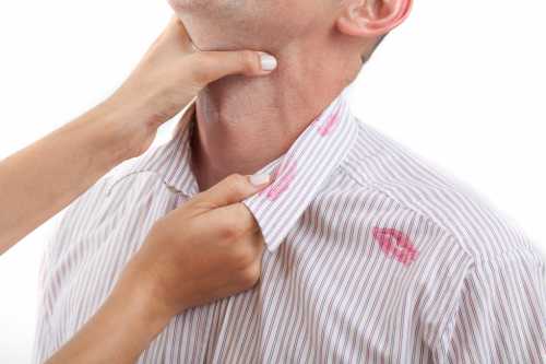 Любой человек, вне зависимости от пола, обратит внимание на яркое или эпатиро ванное создание