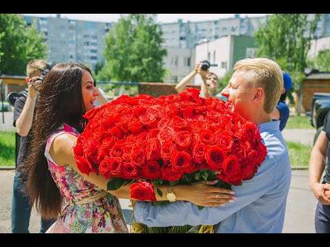 </p><p></p><p>Это направление ты