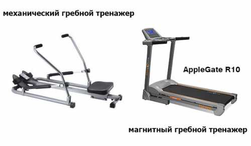 Восемь советов, начто стоит обратить особое внимание при выборе