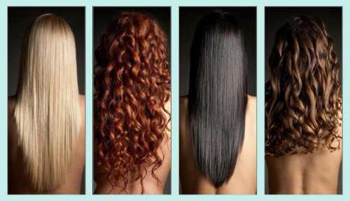 Или же наоборот, цвет, который