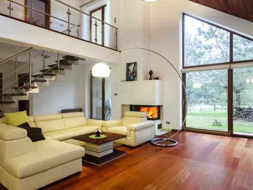 ВНУТРИ СОВРЕМЕННОСТИ