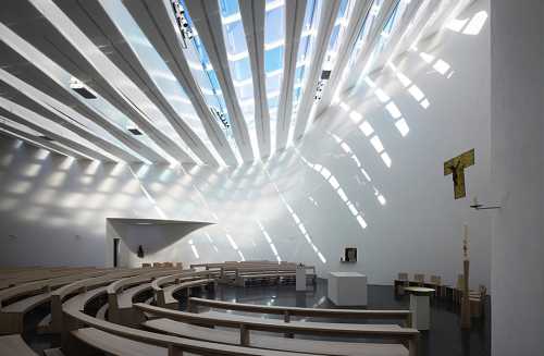 Дизайн внутри частного деревенского дома в английском стиле