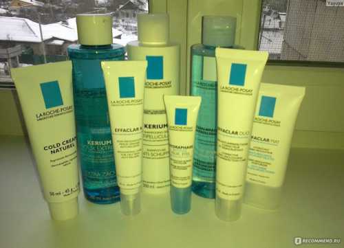 К очевидным её плюсам можно отнести большую часть достижений в области средств по уходу за кожей сделали французские учёные пропорциональный баланс лечебного и косметического эффекта совместная работа косметологов и дерматологов при изготовлении новых продуктов большое разнообразие продукции высокое качество