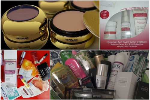 Приобрести ее можно в аптеке