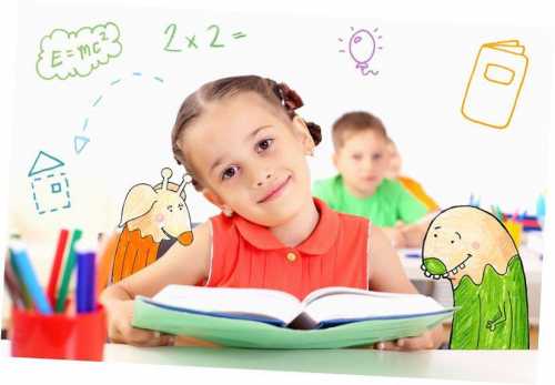 Это действительно влияет на формирование личности и на ваш контакт с ребёнком