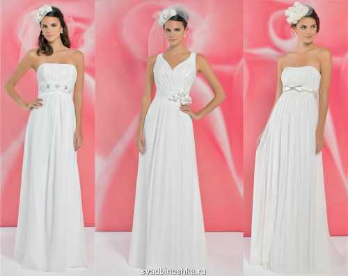 Айворикофе