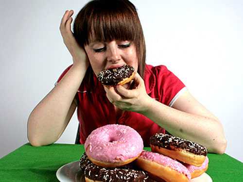 В аптеке вы найдете препарат