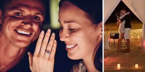 Как нас вылечить