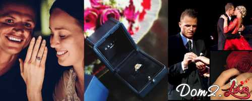 Темное царство