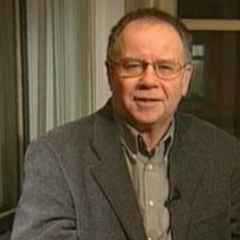 Леонида Хейфеца госпитализировали в Москве