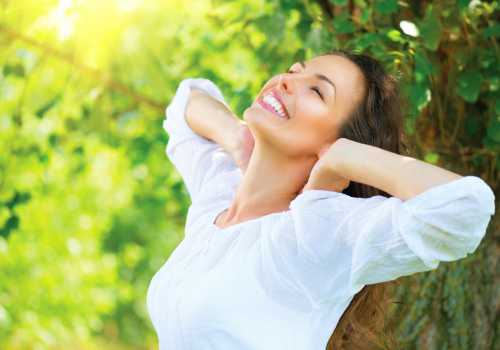 Да, только эта осень все сломала