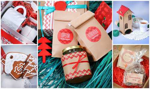 Вопрос о том, что лучше подарить жене к