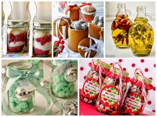 Если супруга скрывает свои желания, выбор значительно усложняется и требует творческого подхода