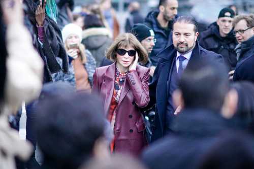 У пары двое детей