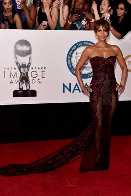 Не все могут ответить правильно на эти простые вопросы о