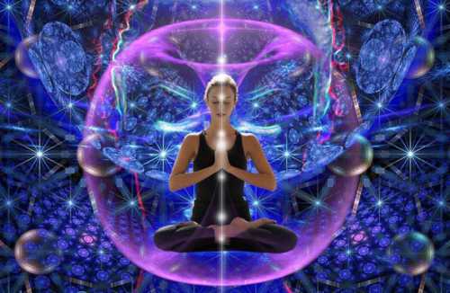 Уже давно был доказан тот факт, что мысли и слова способны притягивать определенную реальность