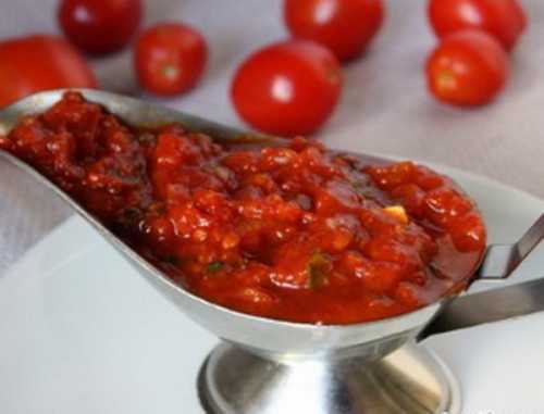 Мансийский автономный округ, Ямало