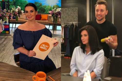 Подготовка