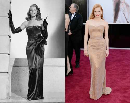 Именно поэтому икона имеет совершенно особенное значение и несёт в себе важную сакральную функцию