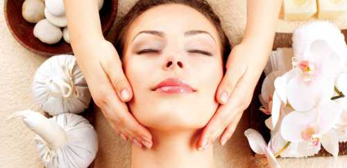 Подумайте, действительно ли вам нравится общаться с людьми