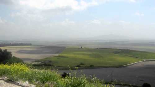 Побывал, Я здесь был, Поделитесь своими впечатлениями, Я здесь был