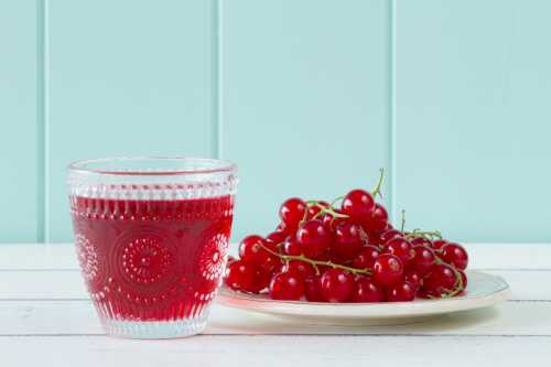 Кроме того, пищевые характеристики во многом зависят от применяемых специй и соусов