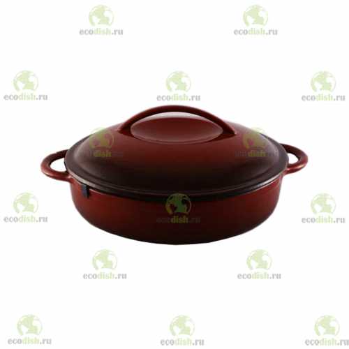 Все новости