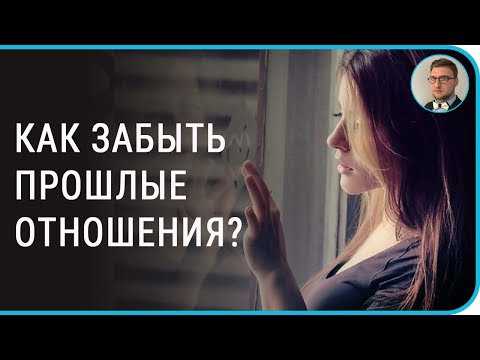 По опыту консультирования могу сказать, что ничего хорошего из таких отношений не получается