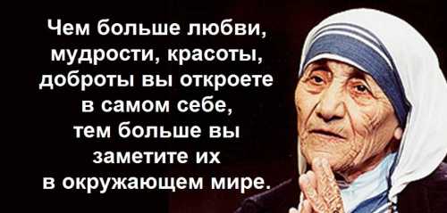 Позитивное расслабление, ЧИК ТВ, просмотров, минуты секунд, ЧИК ТВтыс просмотров, минуты секунд