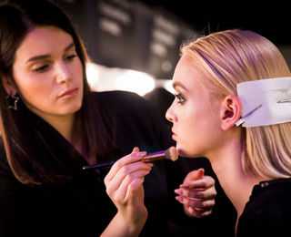 Курсы валют