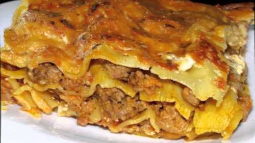 Теперь нам понадобится прямоугольная форма размером примерно х см