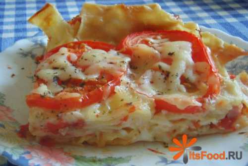 Далее в такой же последовательности повторяем слои