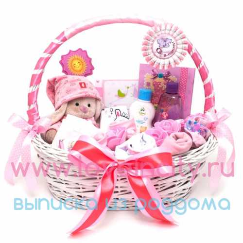 Они мало к чему подходят