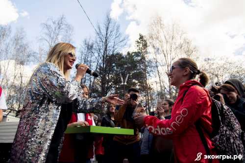 Генеральный директор полагает, что