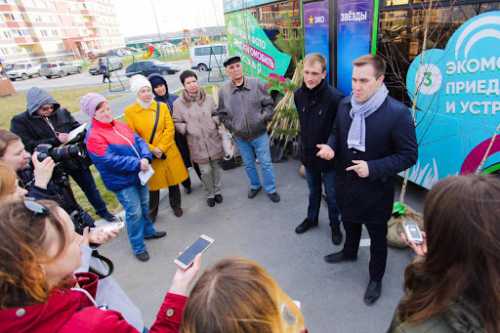 </p><p></p><p>Антона