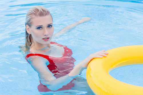 Как нарисовать стрелки пошаговая инструкция для начинающих