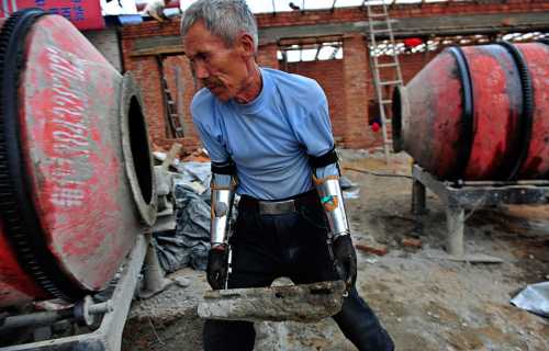 Начальник оказался честным и тщательно изучил пациентов статистика